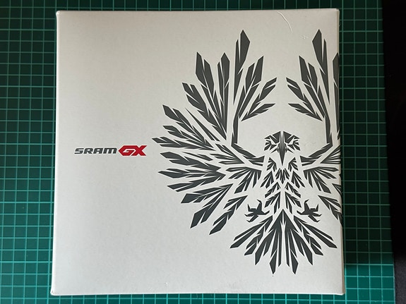Product image 8 of 8