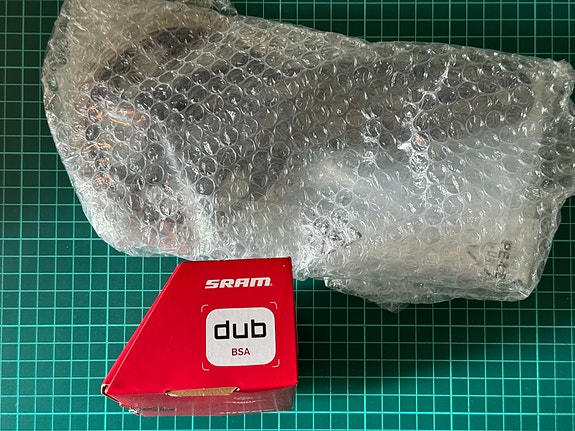 Product image 6 of 8