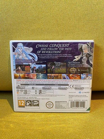 Product image 3 of 8