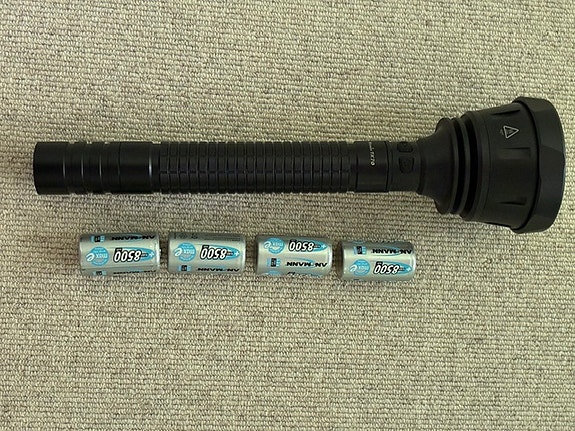 Product image 2 of 8