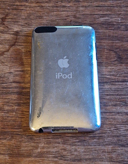 Product image 3 of 6