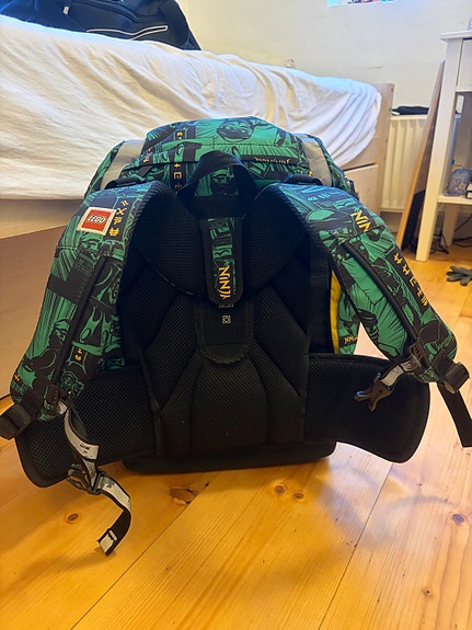 Product image 2 of 10