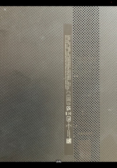 Product image 5 of 7