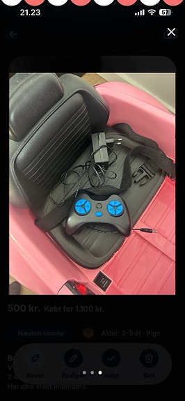 Product image 2 of 3