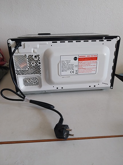 Product image 8 of 10