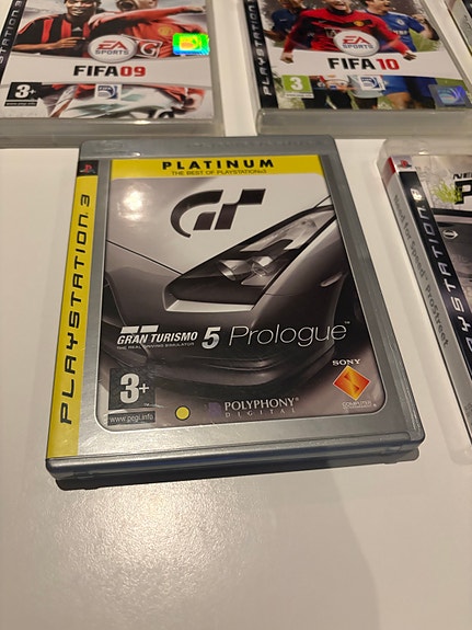Product image 7 of 9