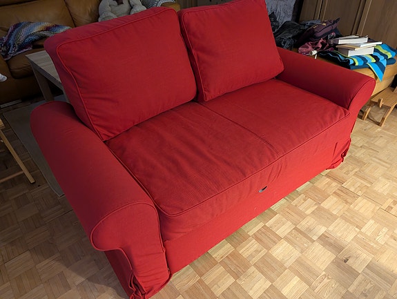 Product image 2 of 9