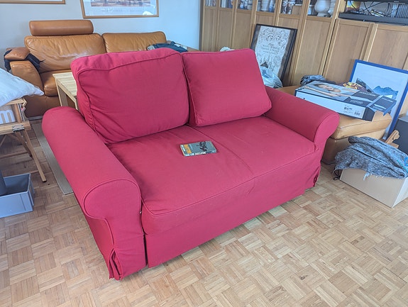Product image 8 of 9