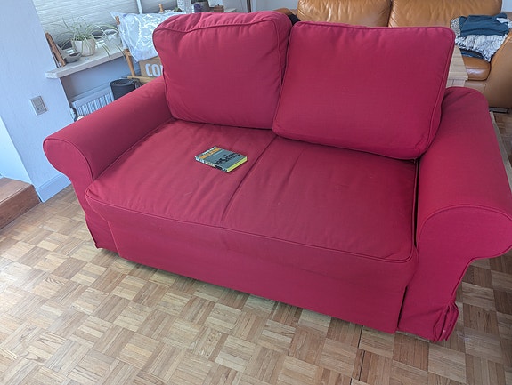 Product image 7 of 9