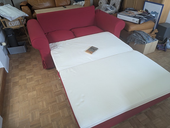 Product image 6 of 9