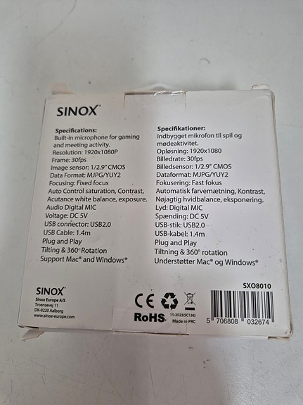 Product image 2 of 3