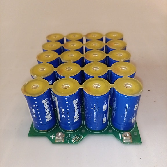 Product image 2 of 8