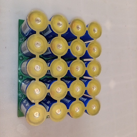 Product image 5 of 8