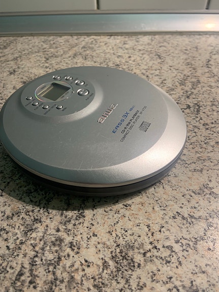 Product image 6 of 10