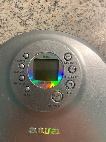 Product image 4 of 10