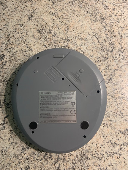 Product image 9 of 10