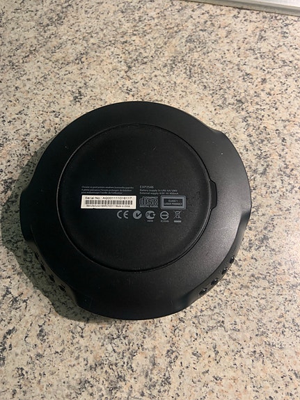 Product image 6 of 7