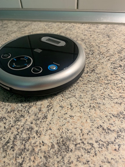 Product image 4 of 9