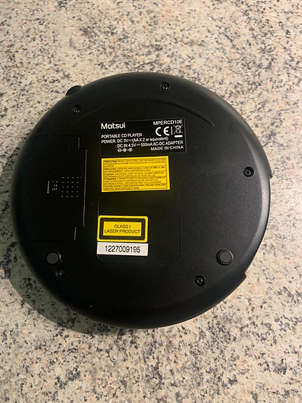 Product image 8 of 9