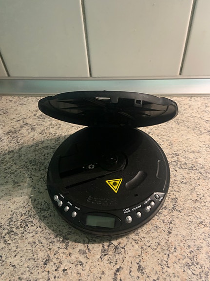 Product image 4 of 8