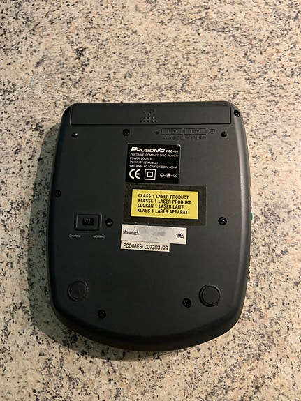 Product image 9 of 10