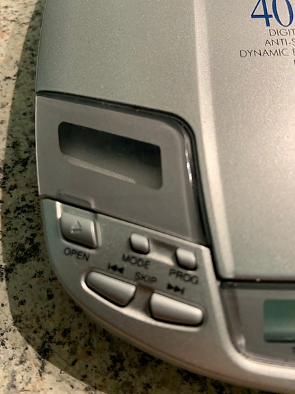Product image 4 of 10