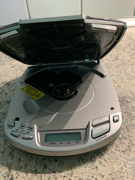 Product image 8 of 10