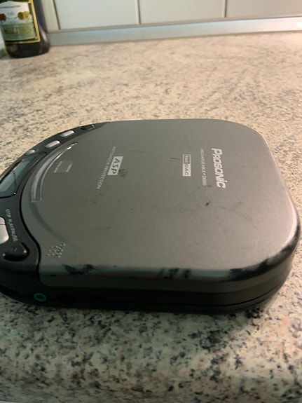 Product image 8 of 9