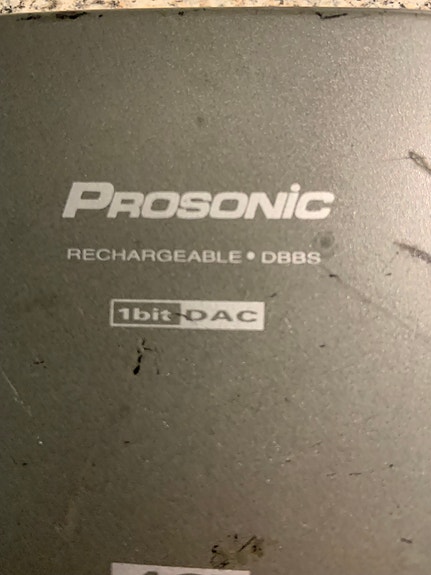 Product image 2 of 9
