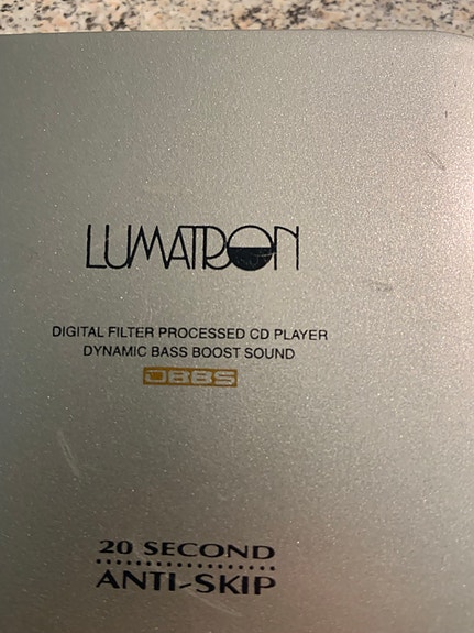 Product image 3 of 9
