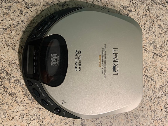 Product image 2 of 9