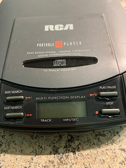 Product image 2 of 7