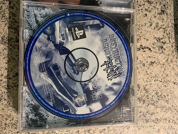 Product image 7 of 9