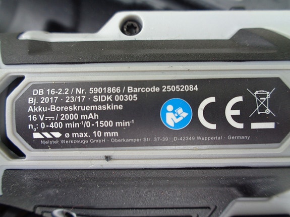 Product image 3 of 5