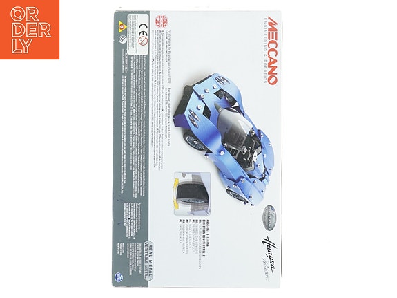 Product image 7 of 8