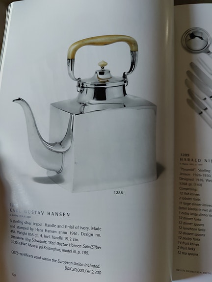 Product image 6 of 10