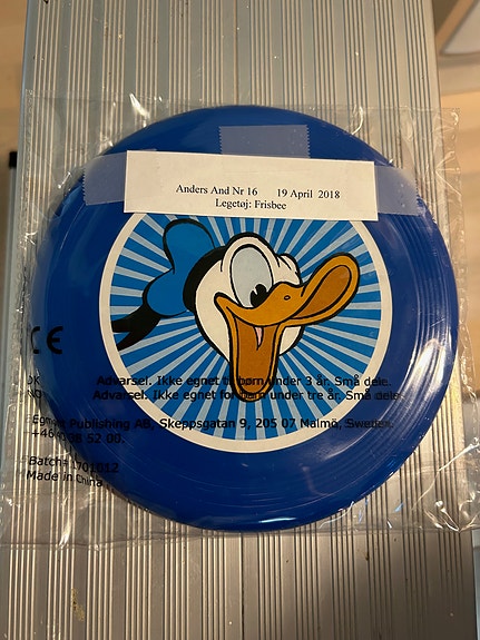 Product image 5 of 10