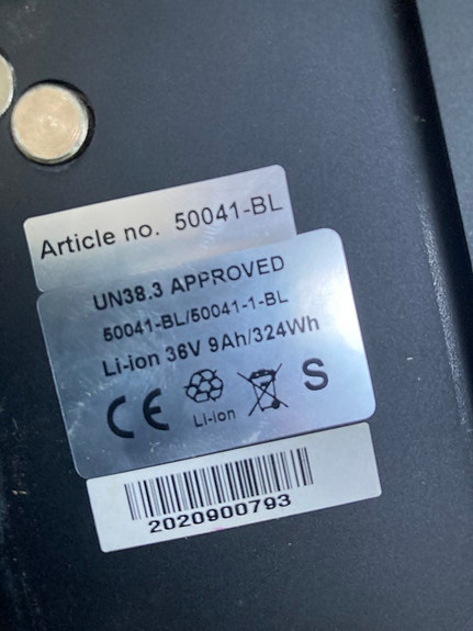 Product image 9 of 9