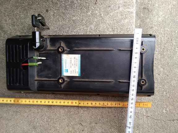 Product image 5 of 10