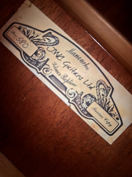 Product image 6 of 8