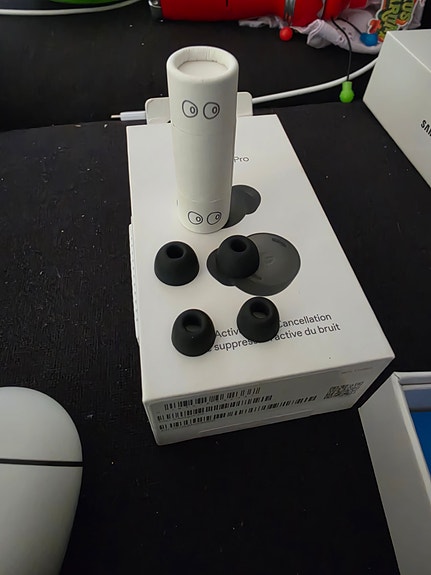 Product image 5 of 6