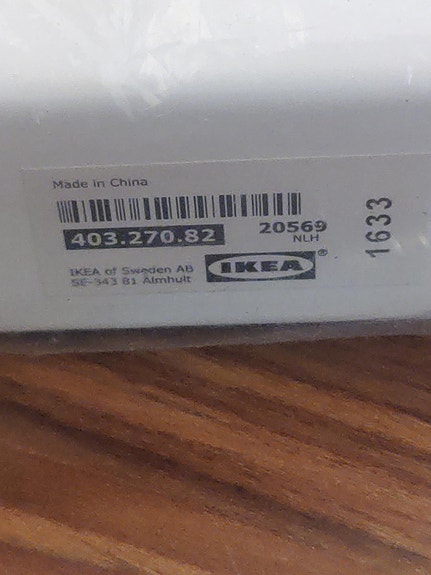 Product image 3 of 3