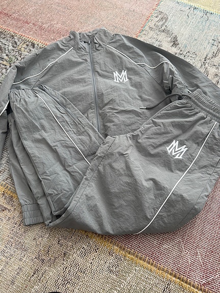 Product image 5 of 9