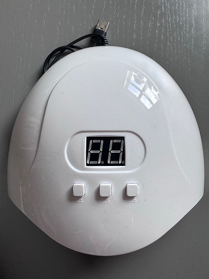 Product image 5 of 6