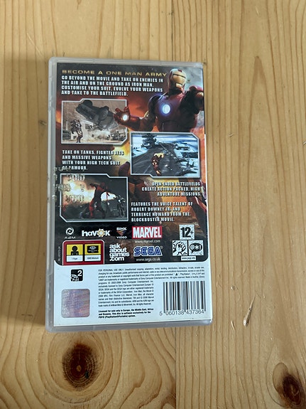 Product image 2 of 2