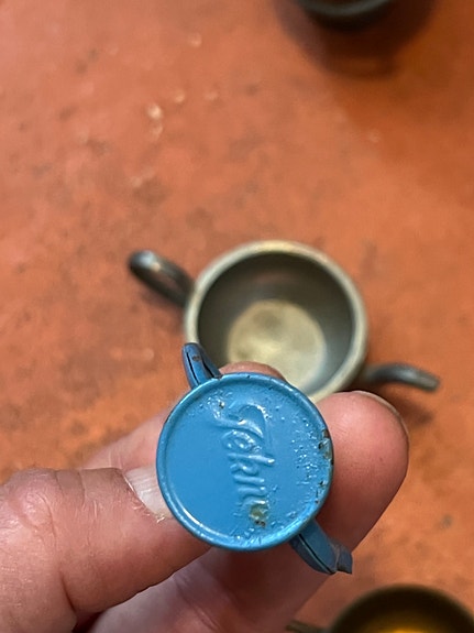 Product image 6 of 7