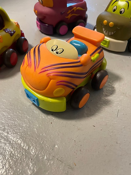 Product image 2 of 7