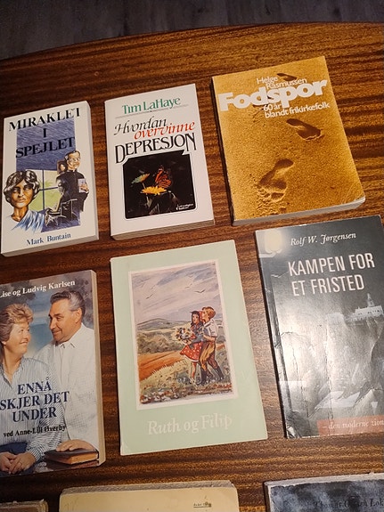 Product image 5 of 8