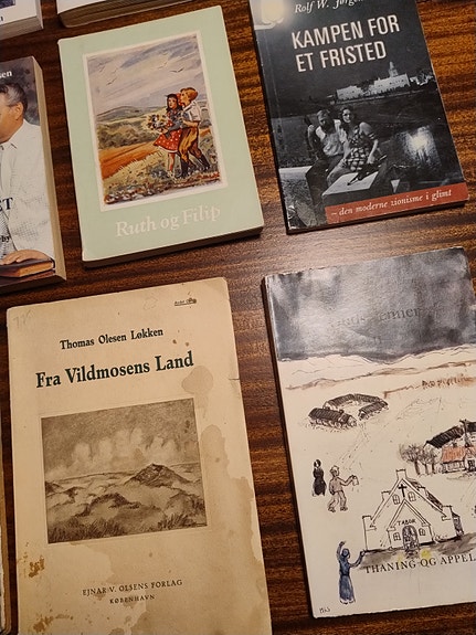 Product image 6 of 8