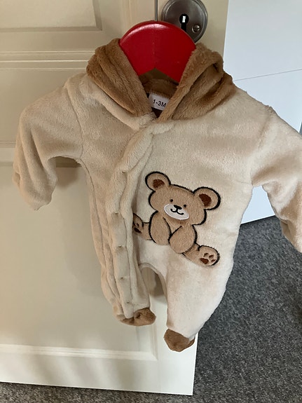 Product image 4 of 10
